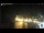 Webcam in Tossa de Mar, 6.7 mi away