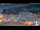 Webcam in Tossa de Mar, 21.6 km