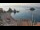 Webcam in Tossa de Mar, 3 mi away
