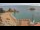 Webcam in Tossa de Mar, 21.6 km