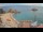 Webcam in Tossa de Mar, 21.6 km