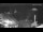 Webcam in Tossa de Mar, 31.5 km