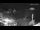 Webcam in Tossa de Mar, 10.6 km