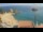 Webcam in Tossa de Mar, 3 mi away