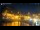 Webcam in Tossa de Mar, 21.6 km