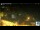 Webcam in Tossa de Mar, 8.3 mi away