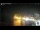 Webcam in Tossa de Mar, 21.6 km