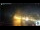 Webcam in Tossa de Mar, 6.7 mi away
