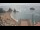 Webcam in Tossa de Mar, 16.2 km