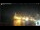 Webcam in Tossa de Mar, 21.6 km