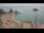 Webcam in Tossa de Mar, 7.4 km