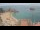 Webcam in Tossa de Mar, 8.5 km