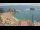 Webcam in Tossa de Mar, 7.4 km