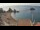 Webcam in Tossa de Mar, 14.7 km