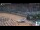 Webcam in Tossa de Mar, 6.7 mi away