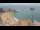 Webcam in Tossa de Mar, 10.6 km entfernt