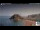Webcam in Tossa de Mar, 3 mi away