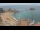 Webcam in Tossa de Mar, 21.6 km entfernt