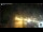 Webcam in Tossa de Mar, 21.6 km