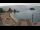 Webcam in Tossa de Mar, 21.6 km