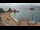 Webcam in Tossa de Mar, 43.9 mi away