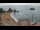 Webcam in Tossa de Mar, 124 km