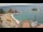 Webcam in Tossa de Mar, 135.8 km
