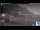 Webcam in Tossa de Mar, 9.8 mi away