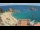 Webcam in Tossa de Mar, 21.6 km
