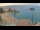 Webcam in Tossa de Mar, 8.5 km
