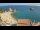 Webcam in Tossa de Mar, 8.5 km