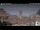 Webcam in Tossa de Mar, 6.7 mi away