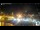 Webcam in Tossa de Mar, 3 mi away