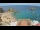 Webcam in Tossa de Mar, 7.7 km entfernt