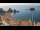 Webcam in Tossa de Mar, 5.5 mi away