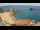 Webcam in Tossa de Mar, 21.6 km