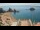 Webcam in Tossa de Mar, 17.4 km entfernt