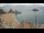 Webcam in Tossa de Mar, 3 mi away