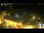 Webcam in Tossa de Mar, 7.7 km entfernt