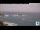 Webcam in Tossa de Mar, 12.3 km