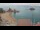 Webcam in Tossa de Mar, 4.1 mi away