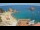 Webcam in Tossa de Mar, 6.7 mi away