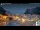 Webcam in Tossa de Mar, 3 mi away