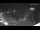 Webcam in Tossa de Mar, 7.4 km