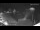 Webcam in Tossa de Mar, 7.4 km
