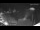 Webcam in Tossa de Mar, 7.4 km