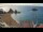 Webcam in Tossa de Mar, 3 mi away