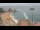 Webcam in Tossa de Mar, 3 mi away