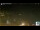 Webcam in Tossa de Mar, 7.7 km entfernt