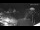 Webcam in Tossa de Mar, 21.6 km